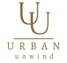 Urban Unwind Logo