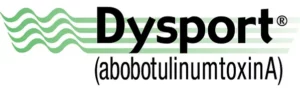 dysport