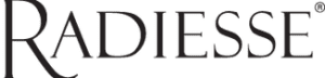Radiesse