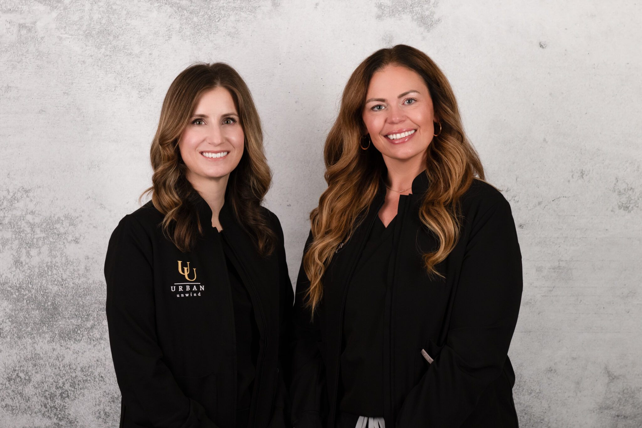 dermatology team